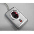 USB Biometric Fingerprint Reader Sensor for Access Control (YET-F4000)